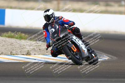 media/Mar-31-2025-Lets Ride (Mon) [[84f5dbc6bd]]/B Group/1220pm (Turn 1)/